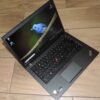 Lenovo Thinkpad T450S