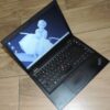 Lenovo ThinkPad L380