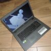 Acer Aspire E 17 E5-773G
