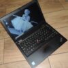 Lenovo ThinkPad L380