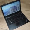 Lenovo ThinkPad L380