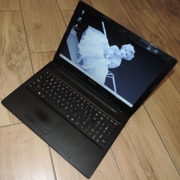 Lenovo Ideapad Z50-70