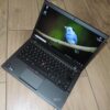 Lenovo Thinkpad T450S