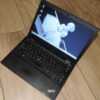 Lenovo ThinkPad L380