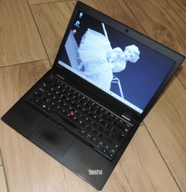 Lenovo ThinkPad L380