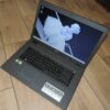 Acer Aspire E 17 E5-773G