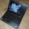 Lenovo ThinkPad L380