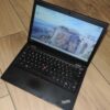 Lenovo ThinkPad L380