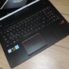 Asus ROG GL553VD