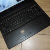 Lenovo Ideapad Z50-70