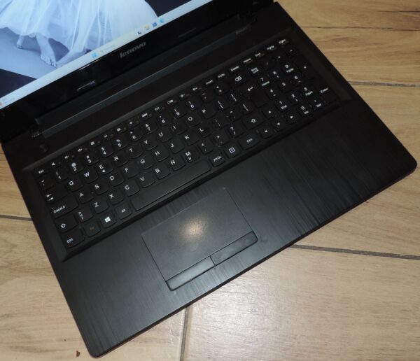 Lenovo Ideapad Z50-70