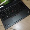 Lenovo Thinkpad T450S