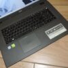 Acer Aspire E 17 E5-773G