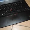 Lenovo ThinkPad L380