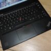 Lenovo ThinkPad L380