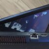 Asus ROG GL553VD