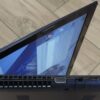 Lenovo Ideapad Z50-70