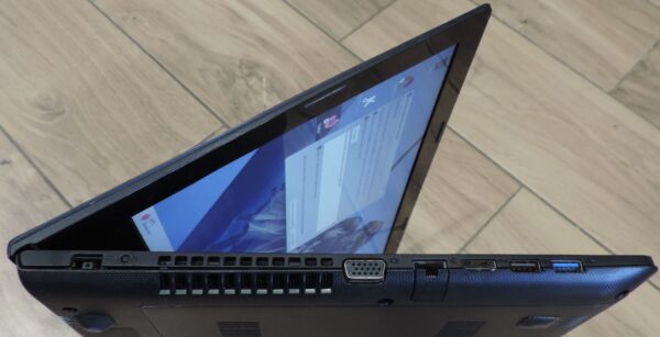 Lenovo Ideapad Z50-70