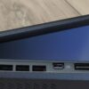 Lenovo Thinkpad T450S