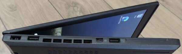 Lenovo Thinkpad T450S