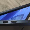 Lenovo ThinkPad L380