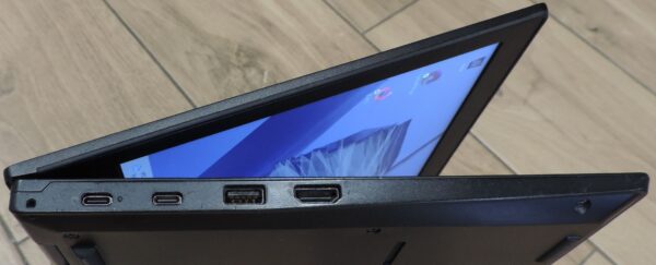 Lenovo ThinkPad L380