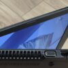 Acer Aspire E 17 E5-773G