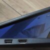 Lenovo ThinkPad L380
