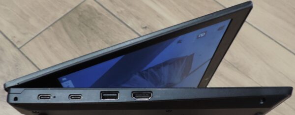 Lenovo ThinkPad L380