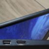 Lenovo ThinkPad L380