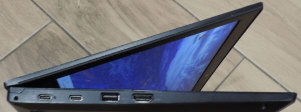 Lenovo ThinkPad L380