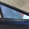 Asus ROG GL553VD