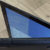 Lenovo Ideapad Z50-70