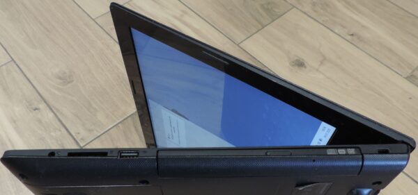 Lenovo Ideapad Z50-70
