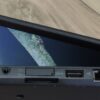 Lenovo Thinkpad T450S