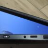 Lenovo ThinkPad L380
