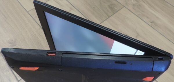 Asus ROG GL553VD