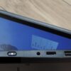 Lenovo ThinkPad L380