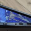 Lenovo ThinkPad L380
