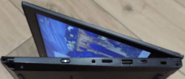 Lenovo ThinkPad L380