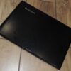 Lenovo Ideapad Z50-70