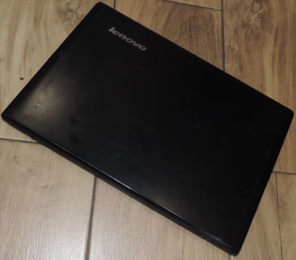 Lenovo Ideapad Z50-70