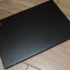 Lenovo Thinkpad T450S
