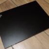 Lenovo ThinkPad L380