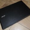 Acer Aspire E 17 E5-773G