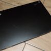 Lenovo ThinkPad L380