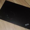 Lenovo ThinkPad L380