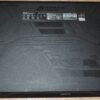 Asus ROG GL553VD