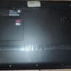 Lenovo Ideapad Z50-70