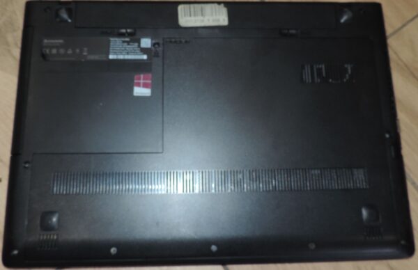Lenovo Ideapad Z50-70